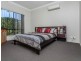 18 Ballesteros Street, North Lakes QLD 4509