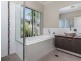 18 Ballesteros Street, North Lakes QLD 4509