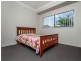 18 Ballesteros Street, North Lakes QLD 4509