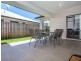 18 Ballesteros Street, North Lakes QLD 4509