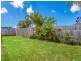18 Ballesteros Street, North Lakes QLD 4509