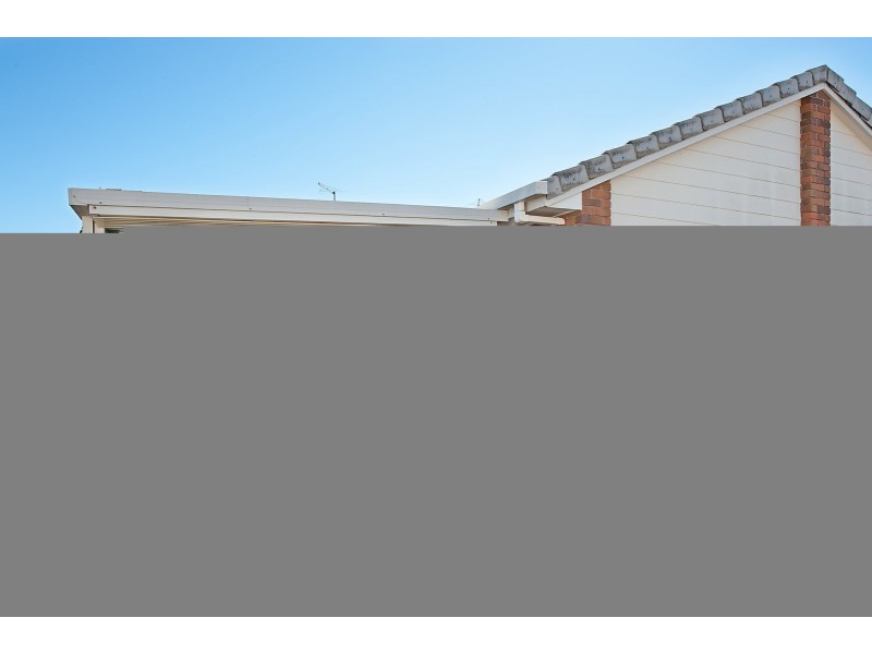 13 Price Court, Brendale QLD 4500