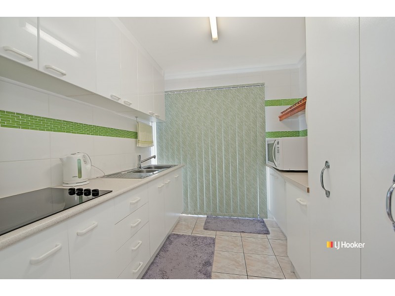 13 Price Court, Brendale QLD 4500