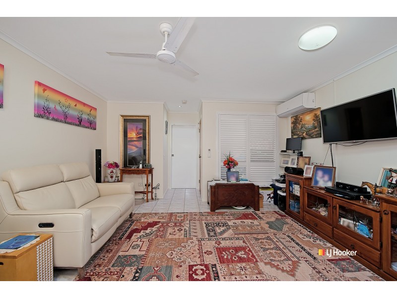 13 Price Court, Brendale QLD 4500