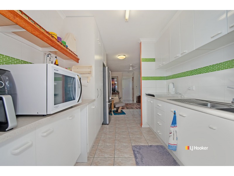 13 Price Court, Brendale QLD 4500