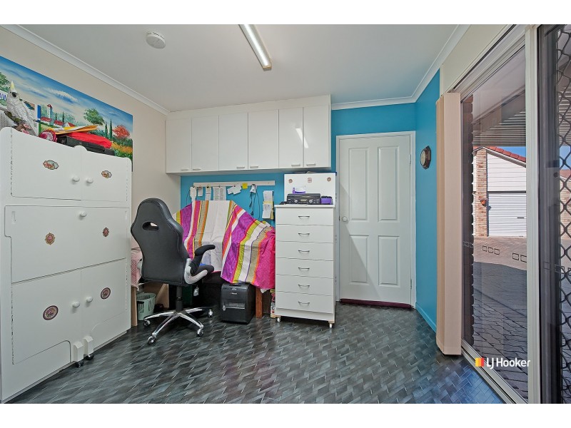 13 Price Court, Brendale QLD 4500