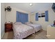 13 Price Court, Brendale QLD 4500