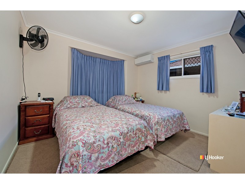 13 Price Court, Brendale QLD 4500