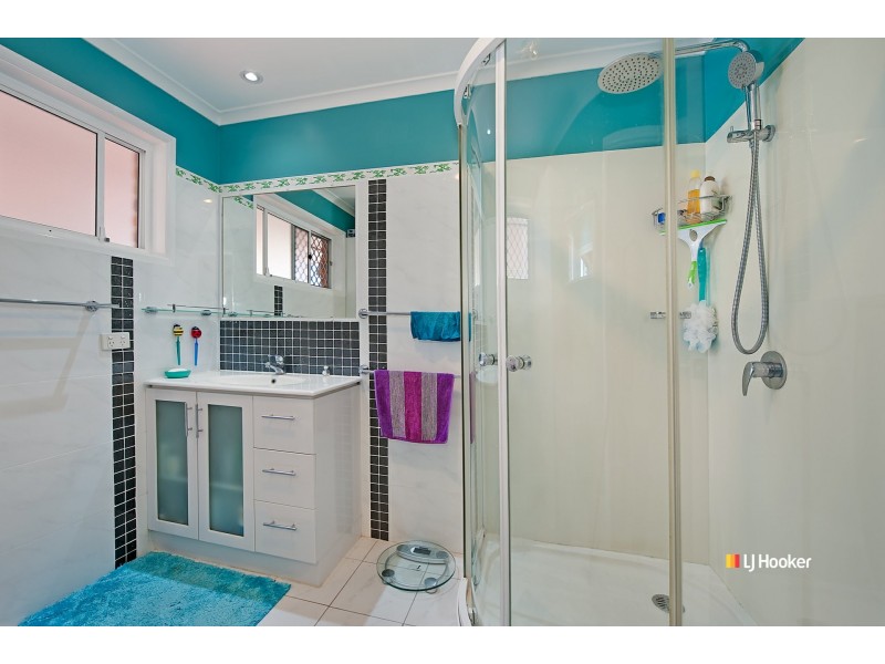 13 Price Court, Brendale QLD 4500