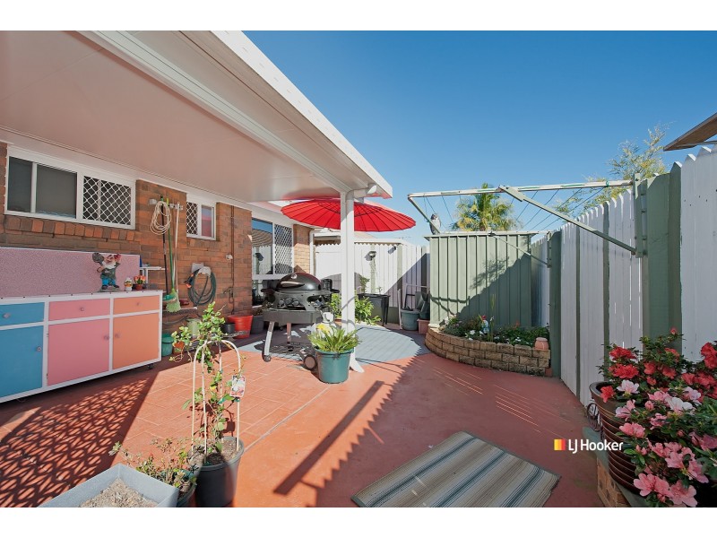 13 Price Court, Brendale QLD 4500