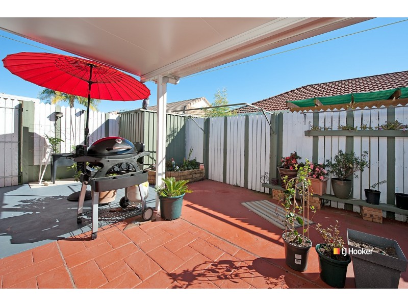 13 Price Court, Brendale QLD 4500