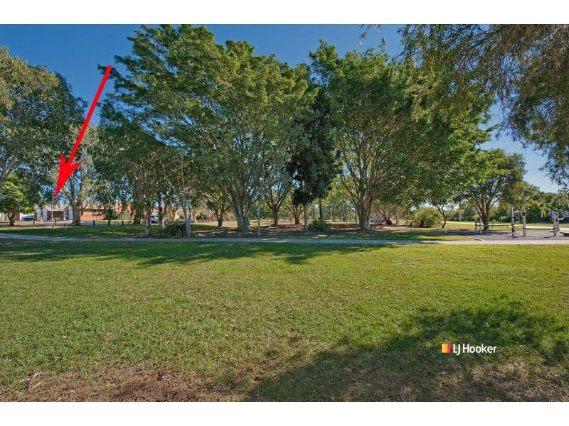 13 Price Court, Brendale QLD 4500
