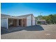 13 Price Court, Brendale QLD 4500