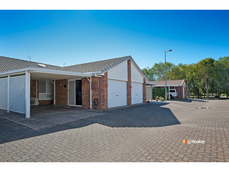 13 Price Court, Brendale QLD 4500