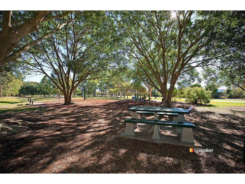 13 Price Court, Brendale QLD 4500