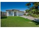 4 Kelly Street, Murrumba Downs QLD 4503