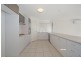 4 Kelly Street, Murrumba Downs QLD 4503