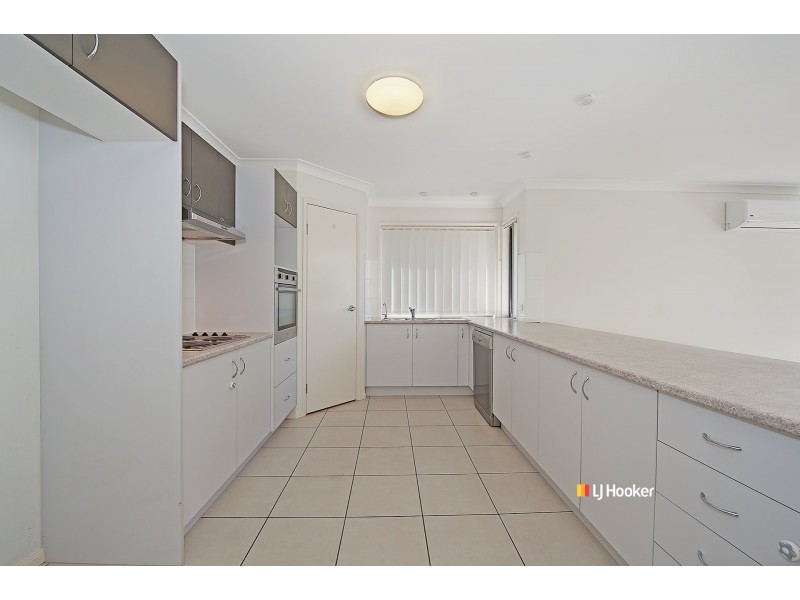 4 Kelly Street, Murrumba Downs QLD 4503