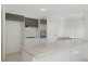 4 Kelly Street, Murrumba Downs QLD 4503
