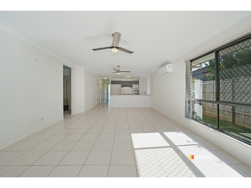4 Kelly Street, Murrumba Downs QLD 4503