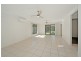 4 Kelly Street, Murrumba Downs QLD 4503