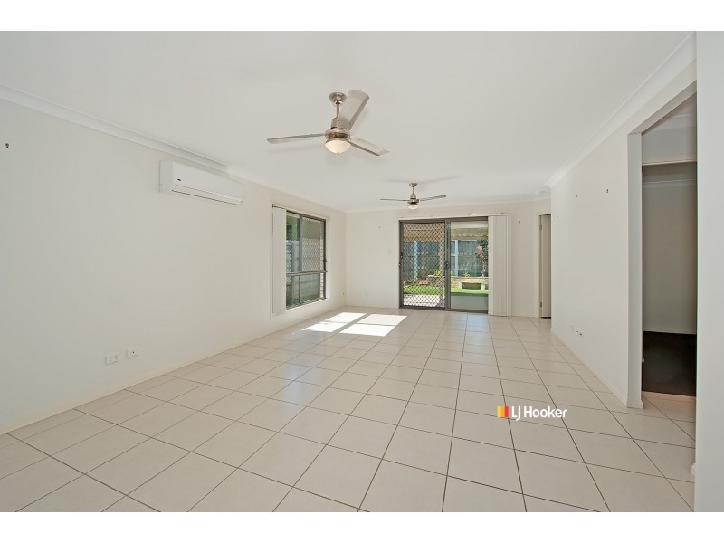 4 Kelly Street, Murrumba Downs QLD 4503