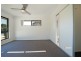 4 Kelly Street, Murrumba Downs QLD 4503