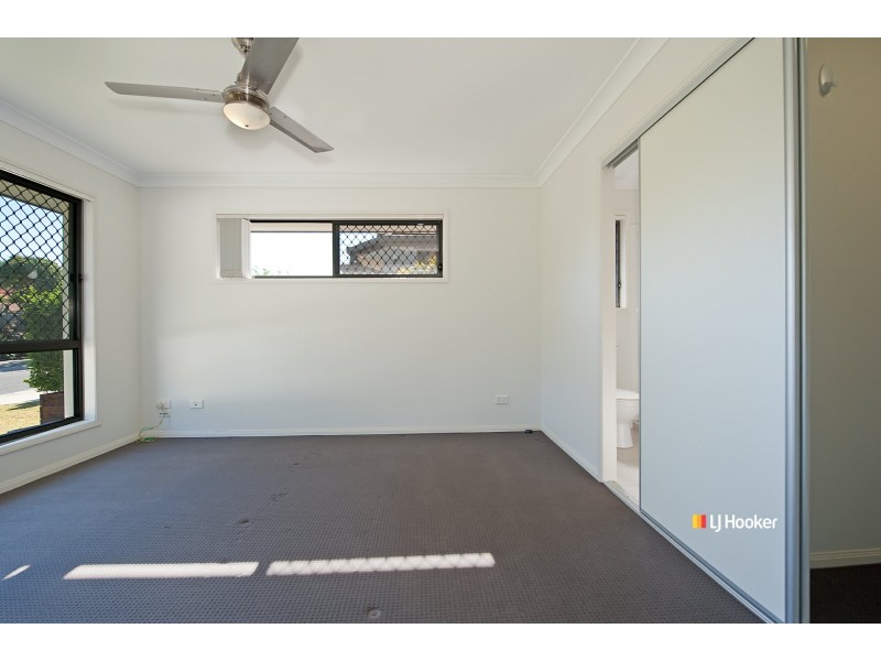 4 Kelly Street, Murrumba Downs QLD 4503