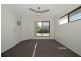4 Kelly Street, Murrumba Downs QLD 4503