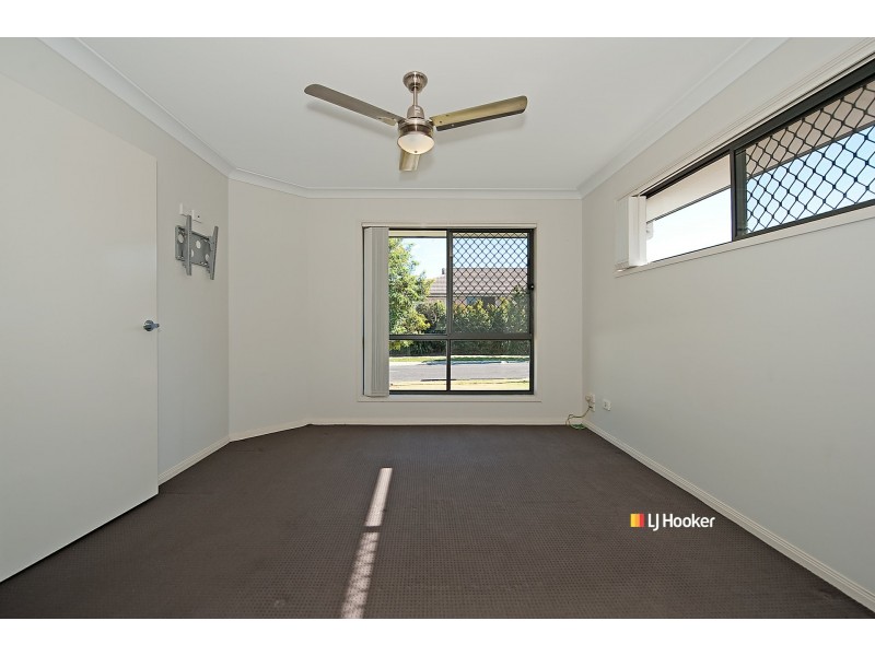 4 Kelly Street, Murrumba Downs QLD 4503
