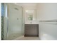 4 Kelly Street, Murrumba Downs QLD 4503