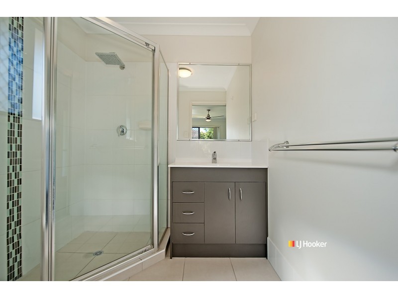 4 Kelly Street, Murrumba Downs QLD 4503