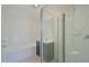 4 Kelly Street, Murrumba Downs QLD 4503