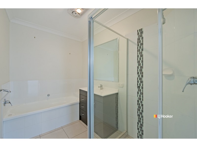4 Kelly Street, Murrumba Downs QLD 4503
