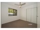 4 Kelly Street, Murrumba Downs QLD 4503