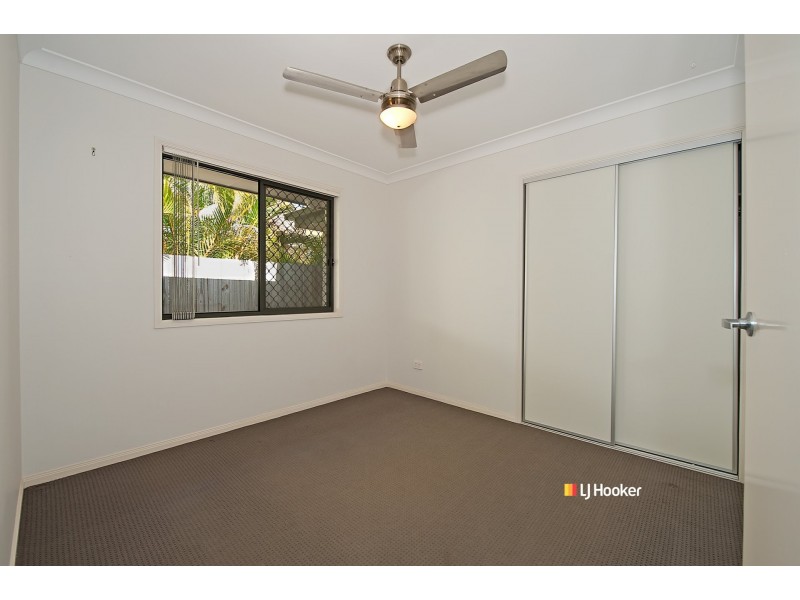 4 Kelly Street, Murrumba Downs QLD 4503