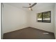 4 Kelly Street, Murrumba Downs QLD 4503