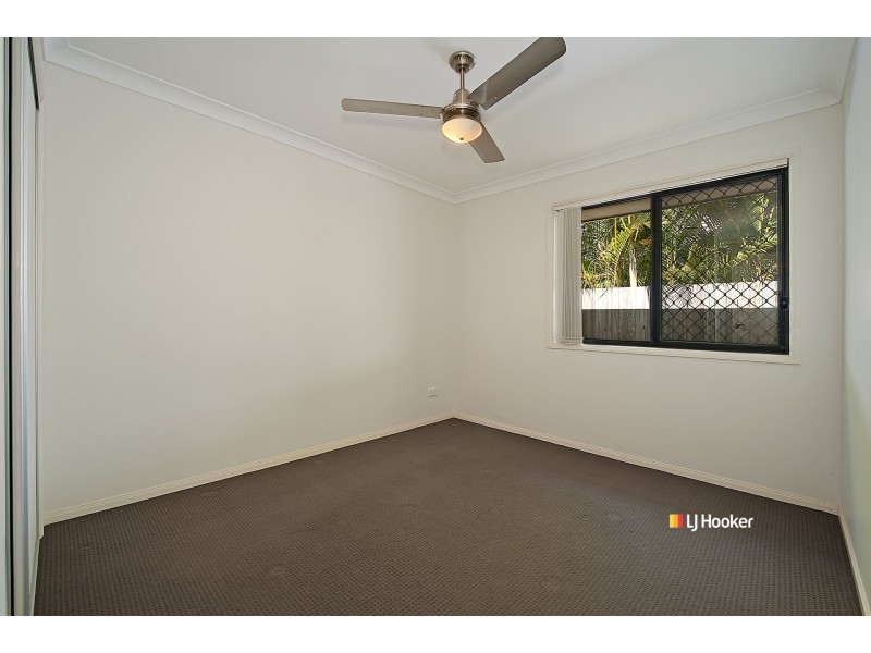 4 Kelly Street, Murrumba Downs QLD 4503