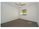 4 Kelly Street, Murrumba Downs QLD 4503