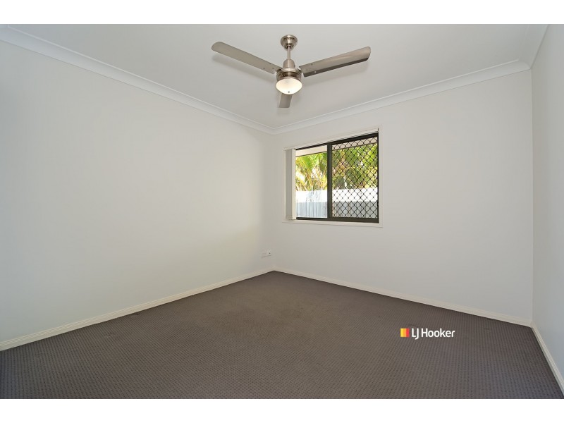 4 Kelly Street, Murrumba Downs QLD 4503