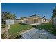 4 Kelly Street, Murrumba Downs QLD 4503