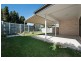 4 Kelly Street, Murrumba Downs QLD 4503