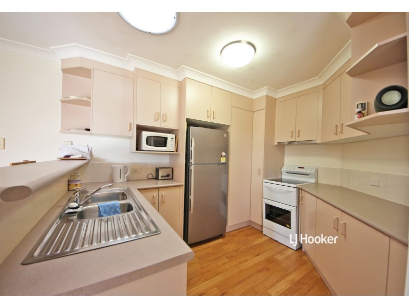 32 Mountain Blue Drive, Kallangur QLD 4503