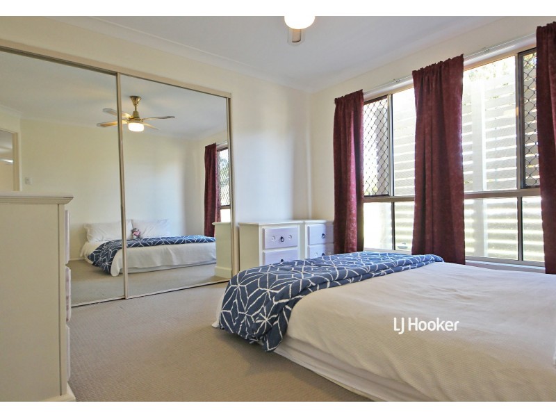 32 Mountain Blue Drive, Kallangur QLD 4503