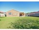 32 Mountain Blue Drive, Kallangur QLD 4503