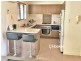 9/18 Nambucca Close, Murrumba Downs QLD 4503