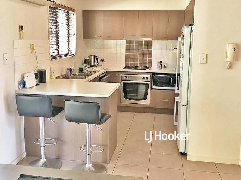 9/18 Nambucca Close, Murrumba Downs QLD 4503