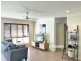 9/18 Nambucca Close, Murrumba Downs QLD 4503