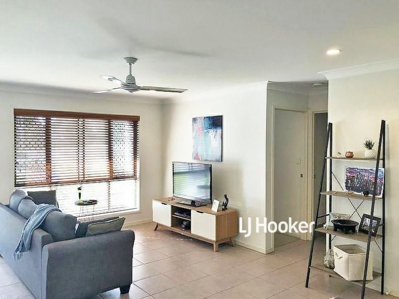 9/18 Nambucca Close, Murrumba Downs QLD 4503
