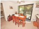 9/18 Nambucca Close, Murrumba Downs QLD 4503